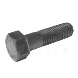1D4608 - Cap Screw High Head