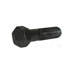 Cap Screw High Head 1D4609
