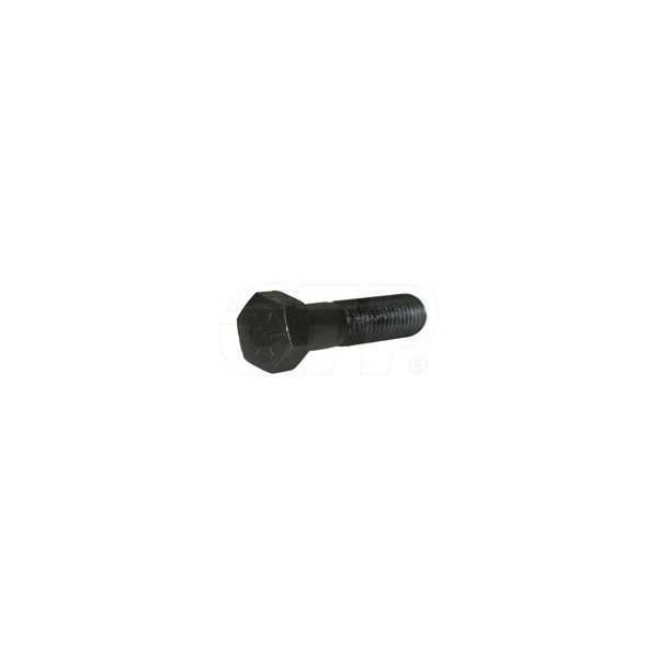 Cap Screw High Head 1D4609