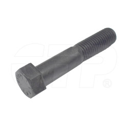 Cap Screw High Head 1D4612