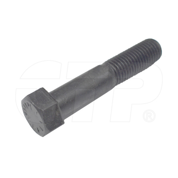 Cap Screw High Head 1D4612