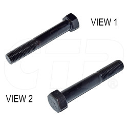1D4614 - Cap Screw High Head