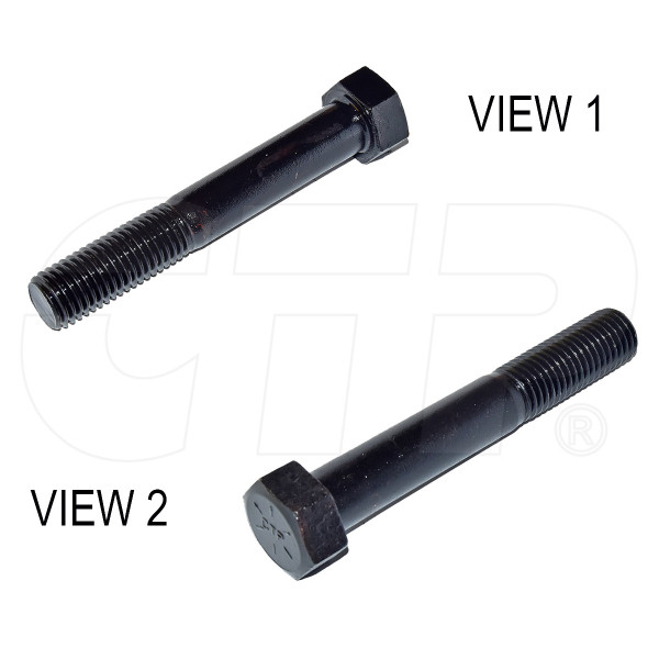 1D4614 - Cap Screw High Head
