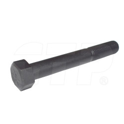 1D4615 - Cap Screw High Head