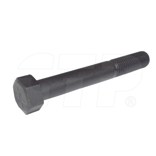 1D4615 - Cap Screw High Head