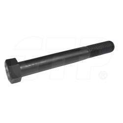 Cap Screw High Head 1D4616