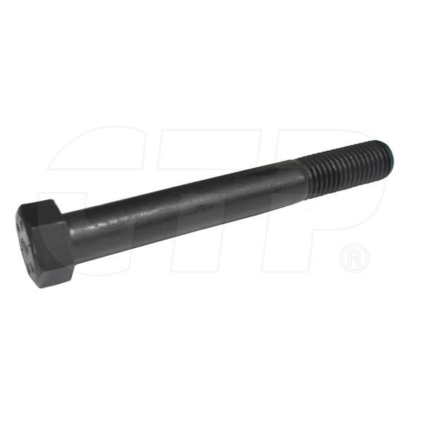 Cap Screw High Head 1D4616