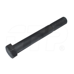 1D4617 - Bolt