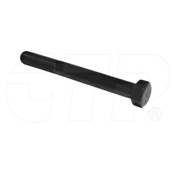 1D4620 - Cap Screw High Head