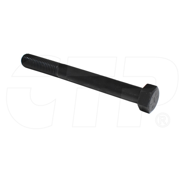 1D4620 - Cap Screw High Head