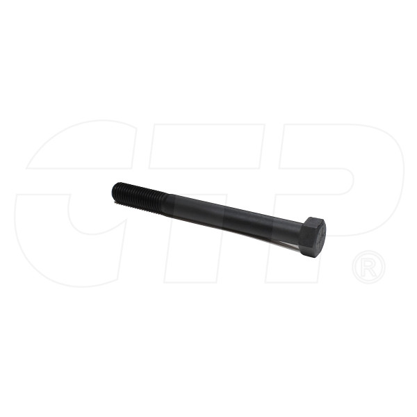 1D4621 - Cap Screw  High Head