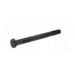 1D4622 - Cap Screw High Head