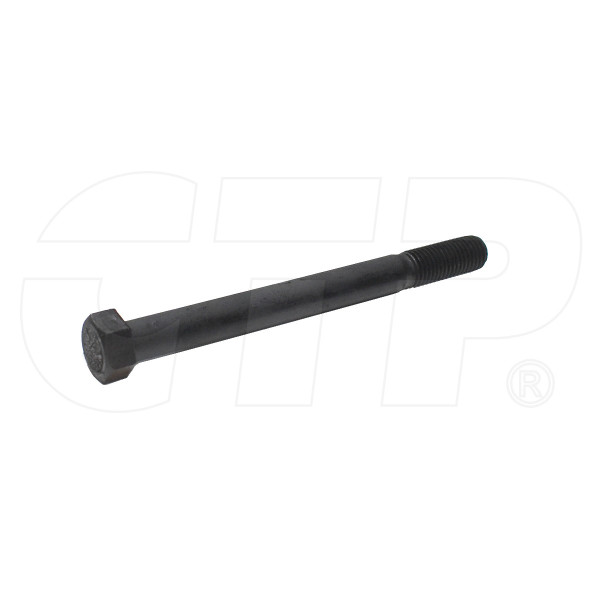 1D4622 - Cap Screw High Head