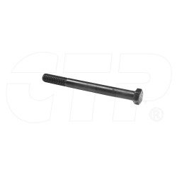 1D4623 - Cap Screw