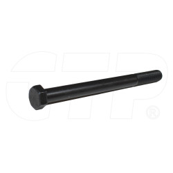 1D4624 - Cap Screw