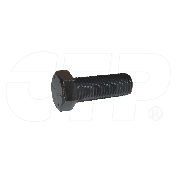 1D4625 - Cap Screw