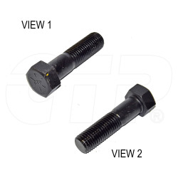 Cap Screw 1D4629