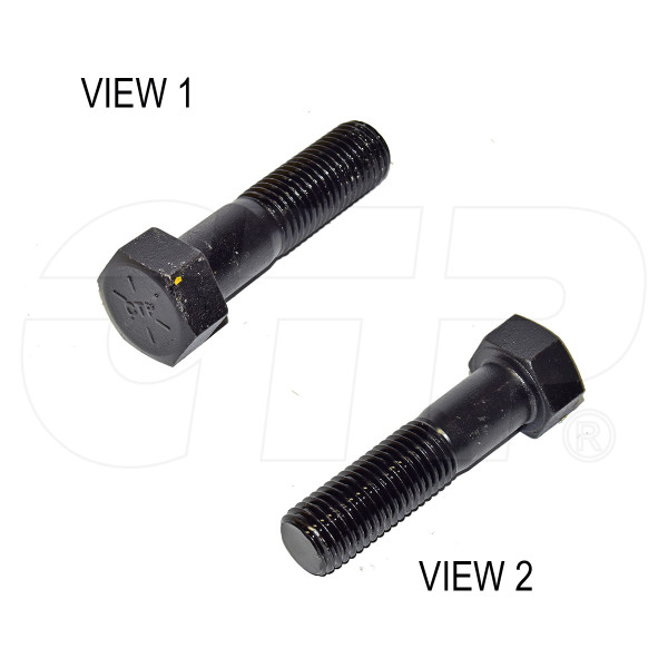 Cap Screw 1D4629