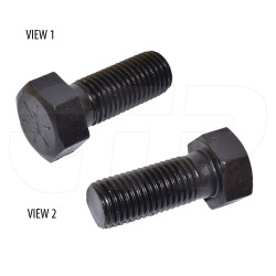 Bolt 1D4635