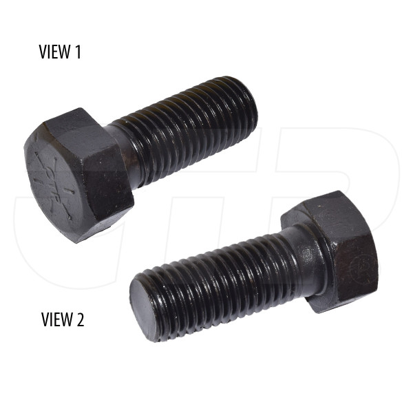 Bolt 1D4635