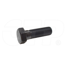 1D4637 - Hex Cap Screw