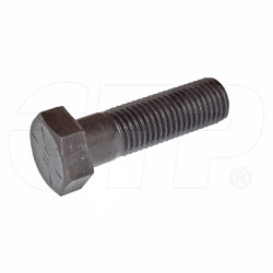 1D4638 - Cap Screw