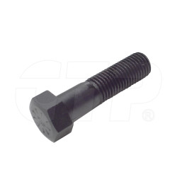 1D4639 - Cap Screw High Head