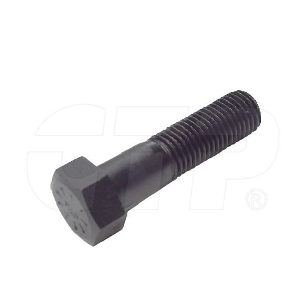 1D4639 - Cap Screw High Head