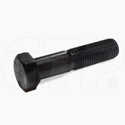 1D4641 - Bolt