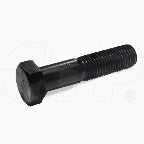1D4641 - Bolt