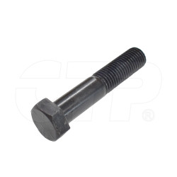 1D4642 - Cap Screw High Head