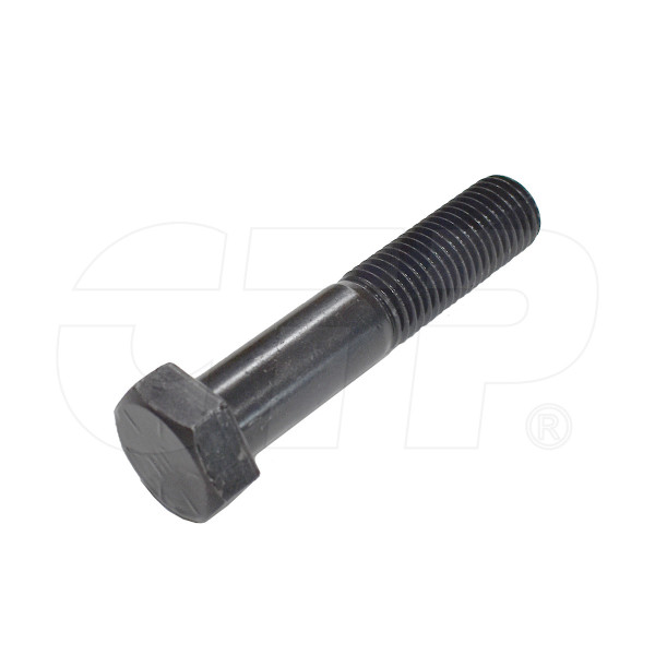 1D4642 - Cap Screw High Head