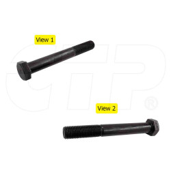 1D4644 - Cap Screw