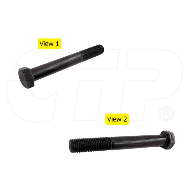 1D4644 - Cap Screw