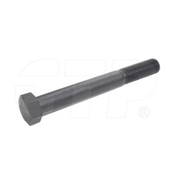 1D4645 - Bolt High Head