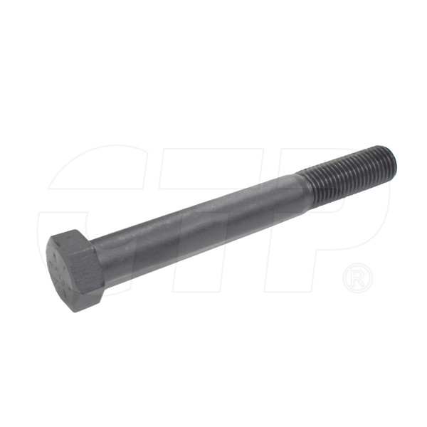 1D4645 - Bolt High Head