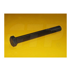 Bolt 1D4646