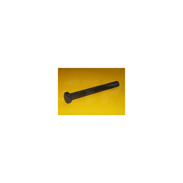 Bolt 1D4646