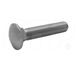 1D4691 - Bolt