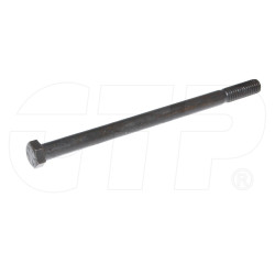 1D4706 - Bolt