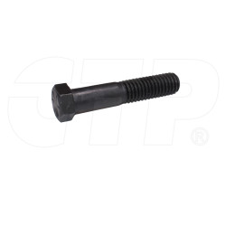 1D4707 - Cap Screw