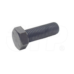 1D4709 - Cap Screw