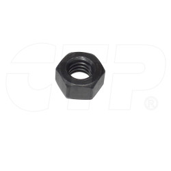 1D4716 - Nut