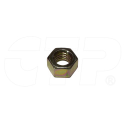 1D4719 - Hex Nut
