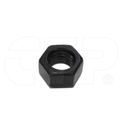 1D4720 - Nut