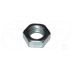 1D5117 - Nut