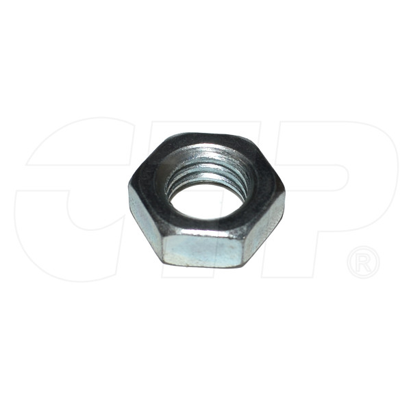 1D5117 - Nut
