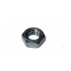 1D5118 - Nut-jam