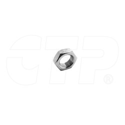 1D5121 - Nut