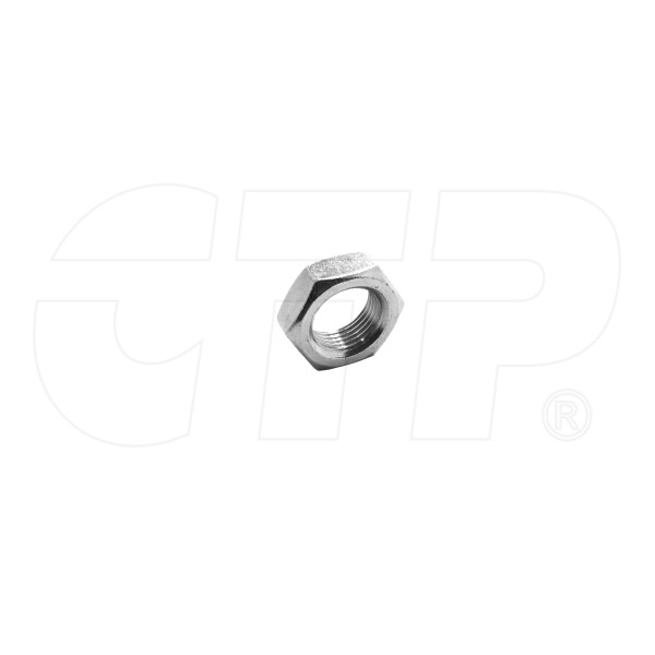 1D5121 - Nut